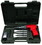 Chicago Pneumatic 7110K Hammer Hd Air Kit Shock Reduce W/Chisel, Price/KIT