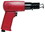 Chicago Pneumatic CP7111K Hammer Pistol Grip W/Chisels, Price/EACH