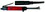 Chicago Pneumatic 7120 Needle Scaler, Price/EA