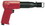 Chicago Pneumatic 7150K Hammer Hd Air W/Chisel Kit, Price/EACH