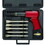 Chicago Pneumatic 7150K Hammer Hd Air W/Chisel Kit, Price/EACH