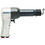 Chicago Pneumatic 717 Hd Pistol Grip Air Hammer, .498 Shank, Price/EA