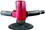 Chicago Pneumatic 7265S Sander Vertical 7" 5000 Rpm, Price/EACH