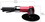 Chicago Pneumatic 7269P Polisher Angle 2100Rpm, Price/EACH