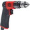 Chicago Pneumatic CP7300RC Drill Reversible W/Composite Body 1/4, Price/each