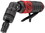 Chicago Pneumatic Tool CP7408 Die Grinder 1/4" 120 Deg Angle, Price/each