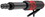 Chicago Pneumatic Tool 7410 Die Grinder 1/4" Extended, Price/each