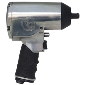 Chicago Pneumatic 749 Sd 1/2" Impact Wrench