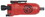 Chicago Pneumatic CP7711 Mini Butterfly Imp Wrench 1/4, Price/EA