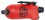 Chicago Pneumatic CP7721 Mini Butterfly Imp Wr 3/8, Price/EA