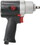 Chicago Pneumatic 7729 Impact Wrench 3/8" 415 Ft Lbs, Price/EA