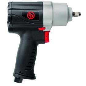 Chicago Pneumatic 7729 Impact Wrench 3/8" 415 Ft Lbs
