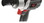 Chicago Pneumatic 7729 Impact Wrench 3/8" 415 Ft Lbs, Price/EA