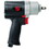 Chicago Pneumatic 7729 Impact 3/8" Air Wrench, Price/EA