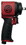 Chicago Pneumatic CP7731C Wrench Stubby Imp 3/8, Price/EA