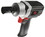 Chicago Pneumatic CP7739 Impact Wr 1/2" 450 Ft Lbs, Price/EACH