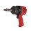 Chicago Pneumatic Tool CP7741-2 Air Impact Wrench, Price/each