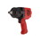 Chicago Pneumatic Tool CP7741 Impact Wrench 1/2, Price/each