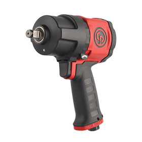Chicago Pneumatic 7748 1/2" Impact Wrench