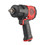 Chicago Pneumatic 7748 1/2" Impact Wrench, Price/EA
