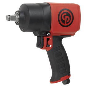 Chicago Pneumatic 7749 1/2" Impact Wrench