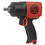 Chicago Pneumatic 7749 1/2" Impact Wrench, Price/EACH