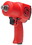 Chicago Pneumatic CP7762 3/4" Stubby Impact Wrench, Price/each
