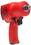 Chicago Pneumatic CP7762 3/4" Stubby Impact Wrench, Price/each