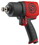 Chicago Pneumatic CP7769 Impact Wr 3/4" S2S 1440 Ft Lbs, Price/each