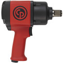 Chicago Pneumatic CP7773 Impact Wrench 1