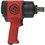 Chicago Pneumatic CP7773 Impact Wrench 1, Price/EA