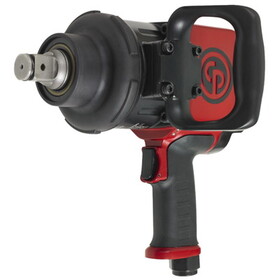 Chicago Pneumatic CP7776 Impact Wr 1" 1770 Ft Lbs