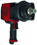 Chicago Pneumatic CP7776 Impact Wr 1" 1770 Ft Lbs, Price/EA