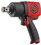 Chicago Pneumatic CP7779 Impact Wr 1" 1440 Ft Lbs Composite, Price/EACH