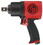 Chicago Pneumatic CP7779 Impact Wr 1" 1440 Ft Lbs Composite, Price/EACH