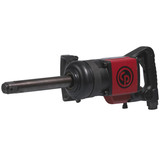 Chicago Pneumatic CP7780-6 Impact Wr 1 