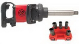 Chicago Pneumatic CP7782-6SS Impact Wr 1