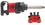 Chicago Pneumatic CP7782-6SS Impact Wr 1" W/6" Ext + Ss8205Ws Skt Se, Price/EACH