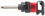 Chicago Pneumatic 7782-6 Impact Wr 1"2140 Ft Lbs Straight, Price/EA
