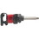 Chicago Pneumatic 7782-6 Impact Wr 1"2140 Ft Lbs Straight, Price/EA