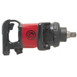 Chicago Pneumatic CP7782 Impact Wrench 1