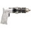 Chicago Pneumatic 785H Drill 1/2" Pistol 500 Rppm, Price/EACH