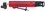 Chicago Pneumatic CP7901 Reciprocating Saw - Low Vibration, Price/EACH