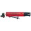 Chicago Pneumatic CP7901 Reciprocating Saw - Low Vibration, Price/EACH