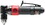 Chicago Pneumatic CP879C Drill Angle 3/8" Rev 1800 Rpm, Price/each