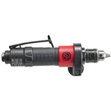 Chicago Pneumatic CP887C Drill 3/8