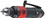 Chicago Pneumatic CP887C Drill 3/8" Straight 2700Rpm, Price/each