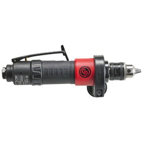 Chicago Pneumatic CP887C Drill 3/8" Straight 2700Rpm
