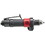 Chicago Pneumatic CP887C Drill 3/8" Straight 2700Rpm, Price/each