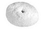 Chicago Pneumatic 8940158772 Pad Polishing White 2" Soft, Price/EACH